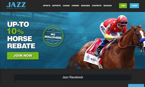 jazzsports sportsbook.